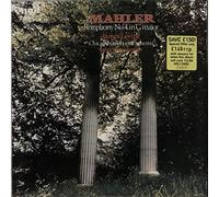 Judith Blegen, Soprano - Mahler Symphony No 4 in G major