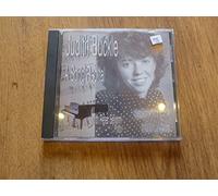 Judith Buckle - A Song Recital