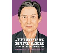 Judith Butler and Politics