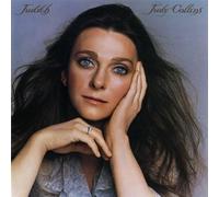 Judith by JUDY COLLINS