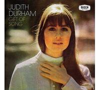 Judith Durham - Gift Of Song