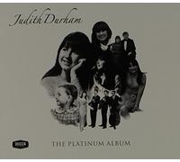 Judith Durham - The Platinum Album