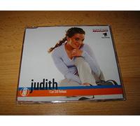 Judith - I can still belive (Promo)