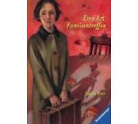 Judith Kerr Eine Art Familientreffen (Paperback)