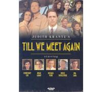 Judith Krantz: Till We Meet Again [DVD] [1989] [Region 1] [US Import] [NTSC]