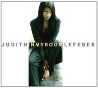 Judith Lefeber - In My Room