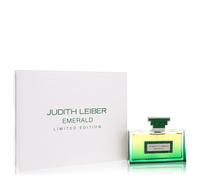 JUDITH LEIBER EMERALD Eau De Parfum (LIMITED EDITION) 2.5 oz for Women