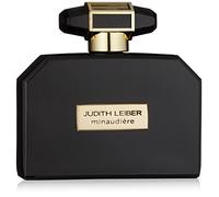 Judith Leiber Minaudiere Oud 100ml/3.4oz Eau De Parfum Spray EDP Perfume for Her