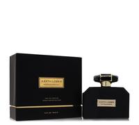 JUDITH LEIBER MINAUDIERE OUD Eau De Parfum 3.4 oz for Women