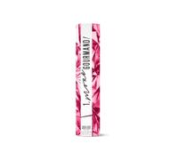 JUDITH LEIBER More Gourmand Eau De Parfum 25ml Refill