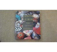 Judith Leiber: The Artful Handbag