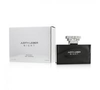 Judith Lieber Night Eau De Toilette 75ml Spray - Perfect Box - New & Sealed