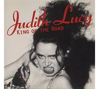 Judith Lucy - King Of The Road [Australian Import]