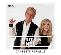Judith & Mel - Das Beste Für Alle