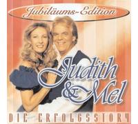 Judith & Mel - Erfolgsstory