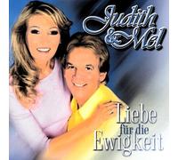 Judith & Mel - Liebe Fuer Die Ewigkeit