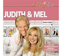 Judith & Mel - My Star