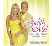 Judith & Mel - Sag' Noch Einmal Ich..