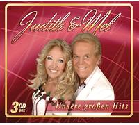 Judith & Mel - Unsere Grossen Hits