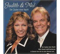 Judith & Mel - Z a u b e r