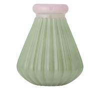Judith vase Green M