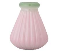 Judith vase Pink S