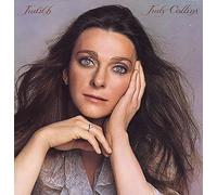 JUDITH VINYL LP 1975[K52019] JUDY COLLINS