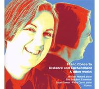 Judith Weir : Weir - Piano Concerto; Orchestral Works CDNEW Amazing Value