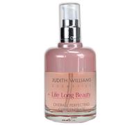 Jǖdith Williāms - Cosmetics | Life Long Beauty - Overall Perfecting Concentrate | Anti-Aging Facial Serum | Say Goodbye to Pigment Spots and Hello to Firmer, More Even Skin | 100mL
