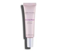 Jǖdith Williāms - Cosmetics | Life Long Beauty - Ultra Lift Eye Cream | Brighten and Smooth Your Eyes with Intensive Care for a Youthful Look | 30mL