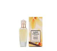 Jǖdith Williāms Cosmetics | Magic Tonka Eau de Parfum | 30mL