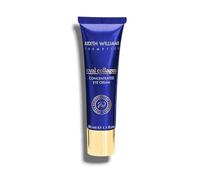 Jǖdith Williāms - Cosmetics | Royal Collagen Concentrated Eye Cream Ultra-Moisturizing Formula with Collagen Complex | 30mL