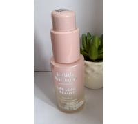 Judith Williams Lifelong Beauty Norishing Rose Oil 30ml Full Size Brand New