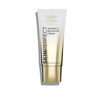 Jǖdith Williāms | SkinPerfect 3D Neck & Décolleté Cream | 100mL