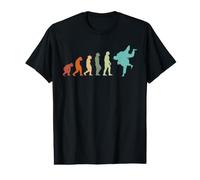 Judo Judoka Taekwondo Ju-Jutsu Karate Kung-Fu Judo Value Graphic T-Shirt
