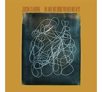 Judson Claiborne - We Have Not Doors You Need Not Keys [VINYL]