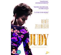 Judy
