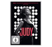 Judy