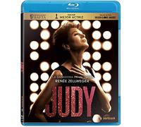 Judy (2019) Renee Zellweger