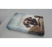 Judy: A Dog in a Million: The Heartwarming Story of WWII's Only Animal Prisoner of War