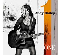 JUDY BAILEY - One