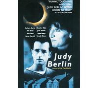 Judy Berlin