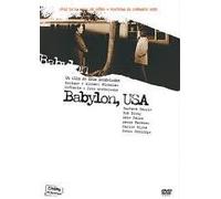 Judy Berlin ( Babylon USA )