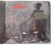 Judy Carmichael - Pearls [European Import]