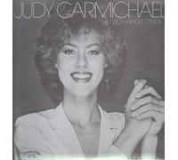 Judy Carmichael - Two-handed stride / Vinyl record [Vinyl-LP]