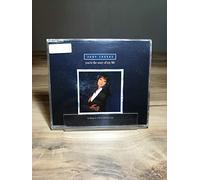 Judy Cheeks - You'Re The Story Of My Life