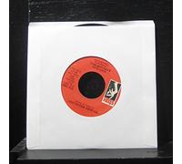 Judy Clay & William Bell - Judy Clay And William Bell Private Number US 45 7" sgl USA +My Baby Specializes