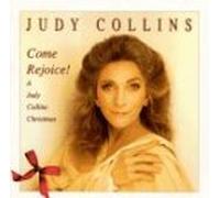 Judy Collins - A Judy Collins Xmas