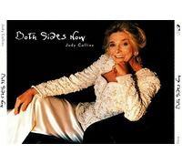 Judy Collins - Both Sides Now