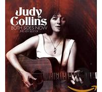 Judy Collins - Both Sides Now - The Very Best Of